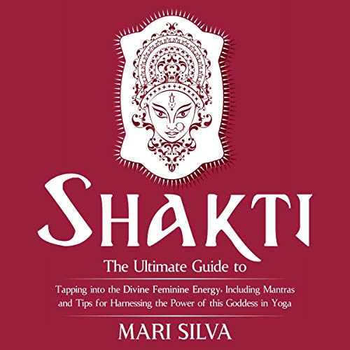 Shakti
