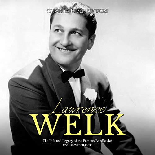 Lawrence Welk