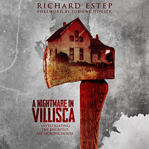 A Nightmare in Villisca