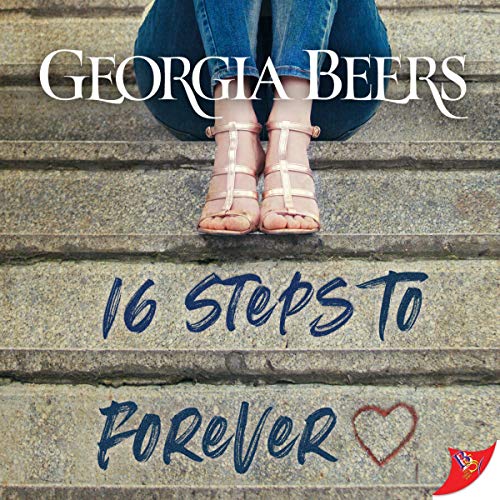16 Steps to Forever
