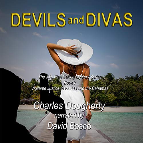 Devils and Divas