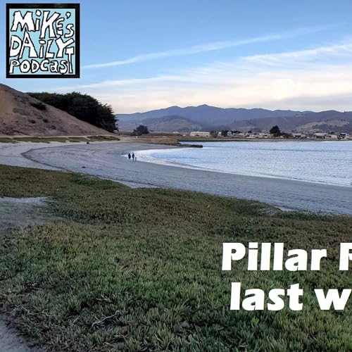 Cocktail! by Unknown