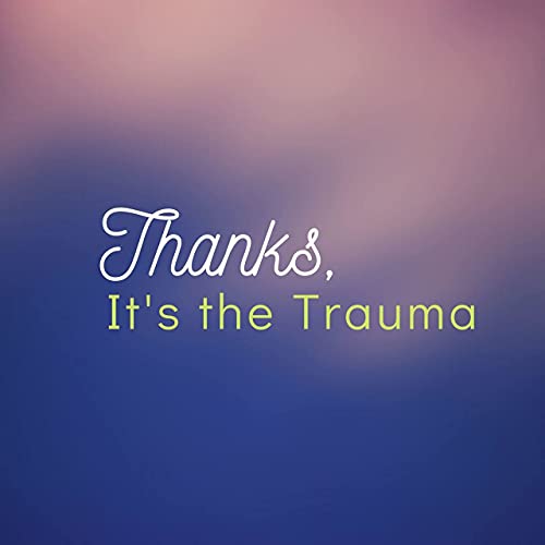 EMDR (Eye Movement Desensitization Reprocessing) by Unknown