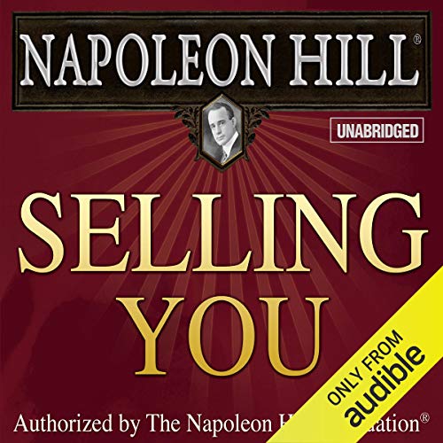 Selling You