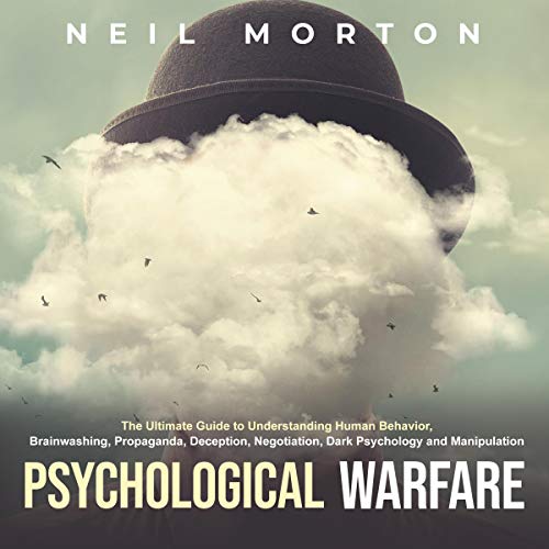 Psychological Warfare