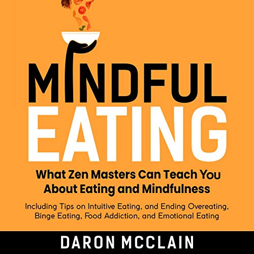 Mindful Eating
