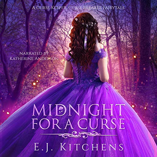 Midnight for a Curse