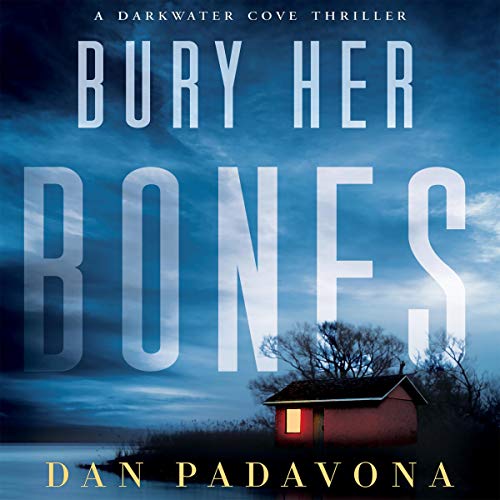 Bury Her Bones