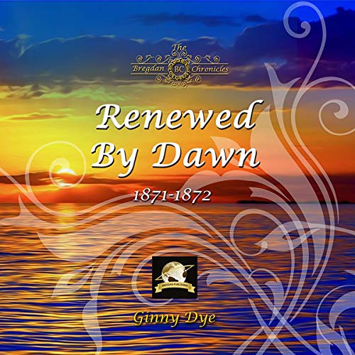 Renewed by Dawn