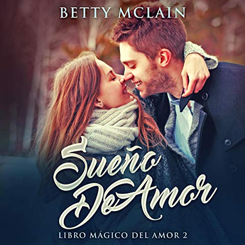 Sueño De Amor [Dream of Love]