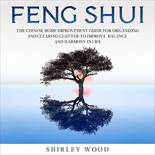 Feng Shui