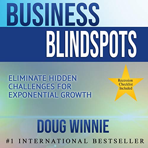Business Blindspots