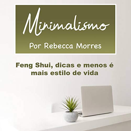 Minimalismo