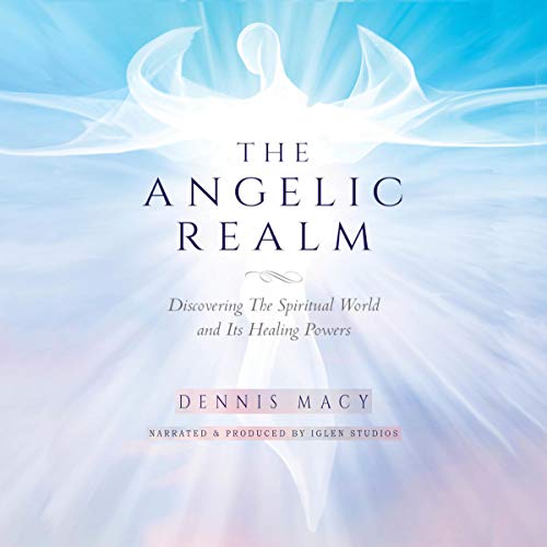 The Angelic Realm