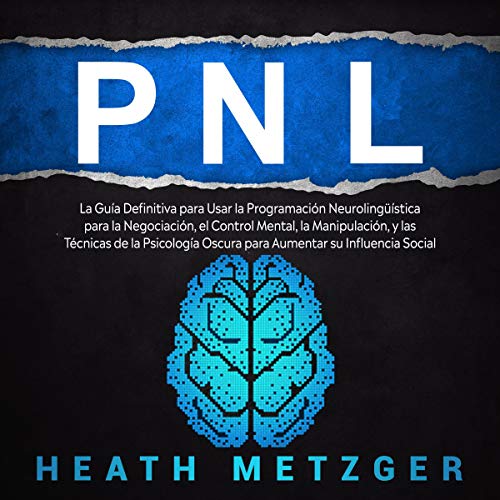 PNL [NLP]