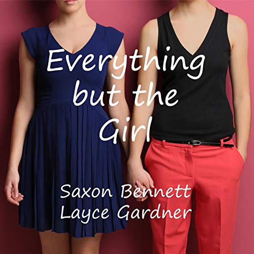 Everything but the Girl