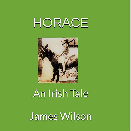 Horace
