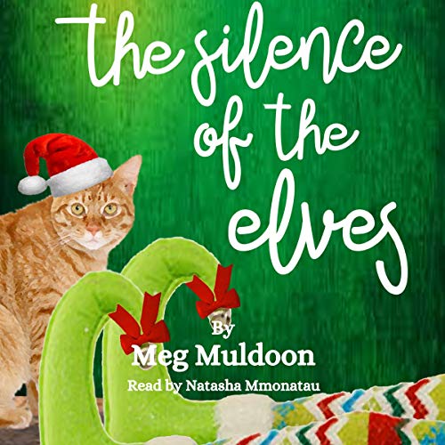 The Silence of the Elves