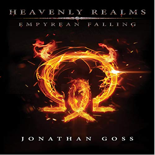 Heavenly Realms: Empyrean Falling