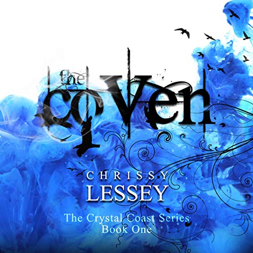 The Coven by Chrissy Lessey