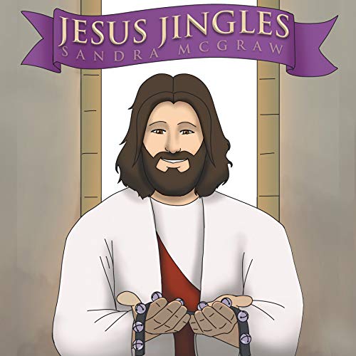 Jesus Jingles