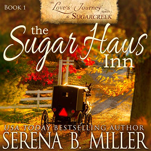Love's Journey in Sugarcreek