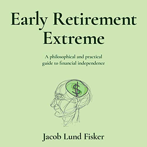 Early Retirement Extreme