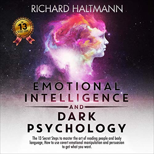 Emotional Intelligence and Dark Psychology