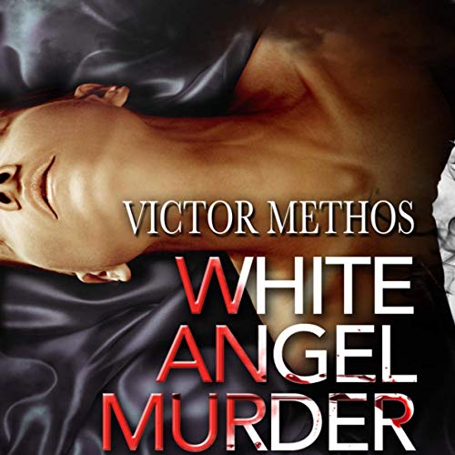 The White Angel Murder