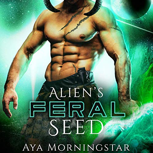 Alien's Feral Seed