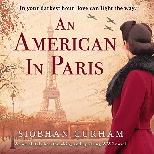 An American in Paris