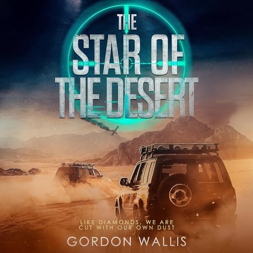 The Star of the Desert