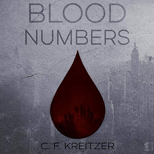 Blood Numbers