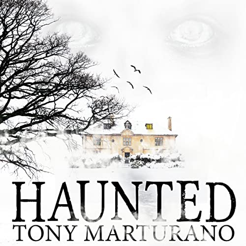 Haunted