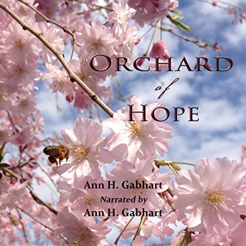 Orchard of Hope