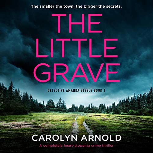 The Little Grave