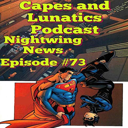 Action Comics #771 by Unknown