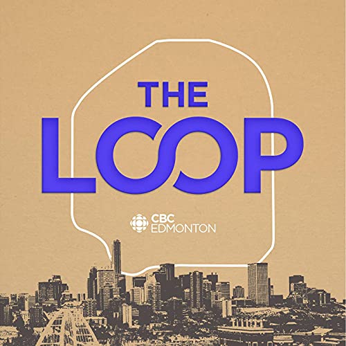 ‘How to Make Sourdough at the End of the World’ by Unknown