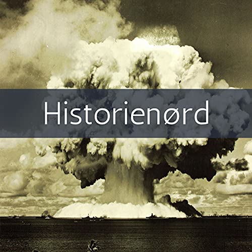 03 Den kolde krig og Fallout by Unknown