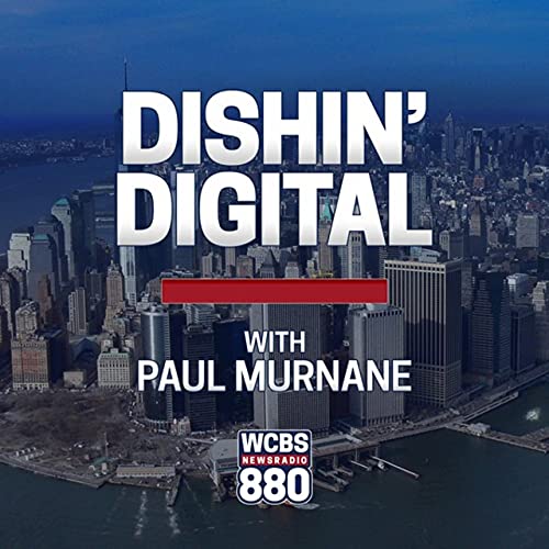 Top tech of 2020: the best items for the smart home by Unknown