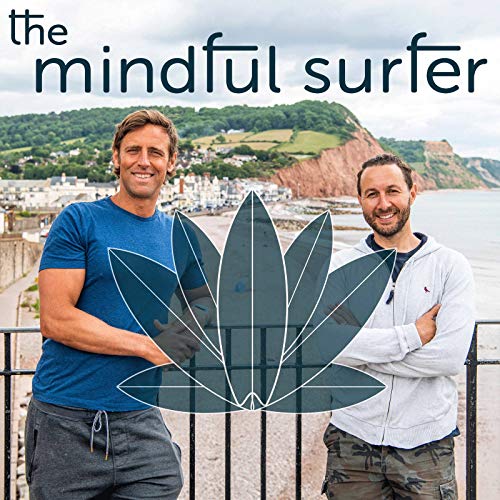 Ep.32 | Archive: Mindless Surfing by Unknown