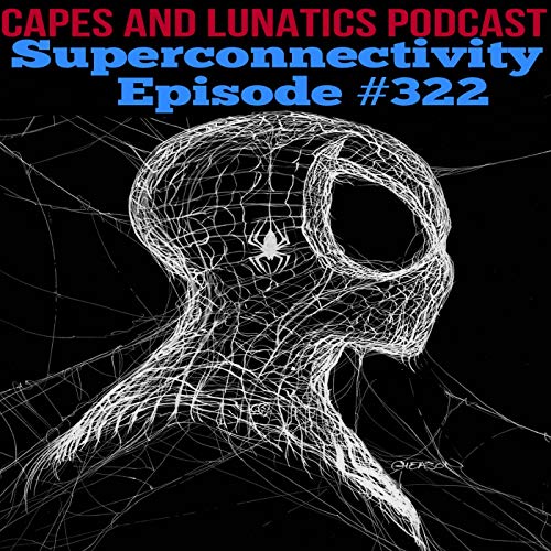 Amazing Spider-Man #55, Avengers #40 by Unknown