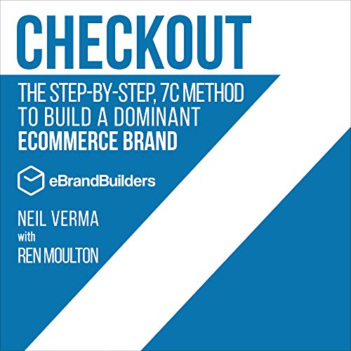 Checkout by Neil Verma