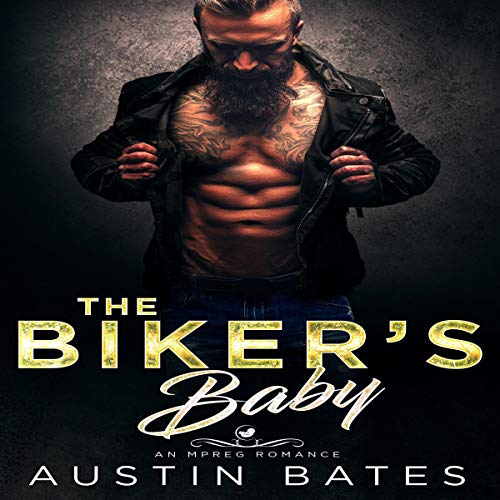 The Biker's Baby