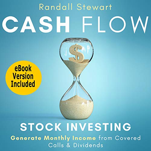 Cash Flow Stock Investing