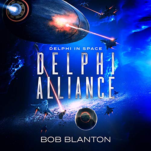 Delphi Alliance