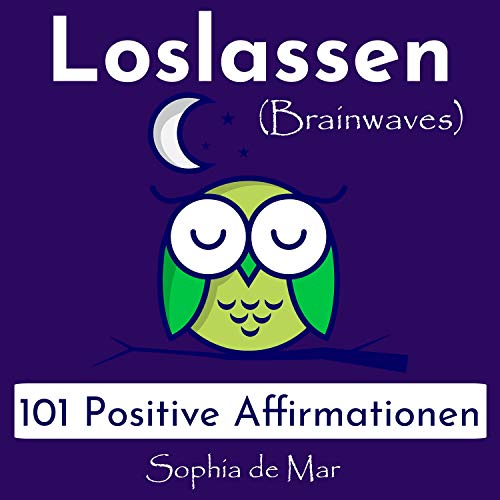 Loslassen (Brainwaves)