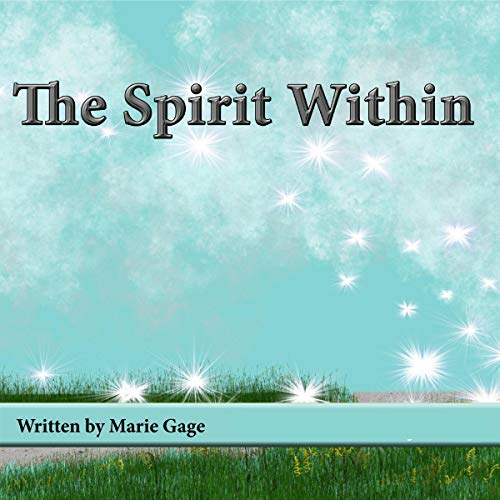 The Spirit Within