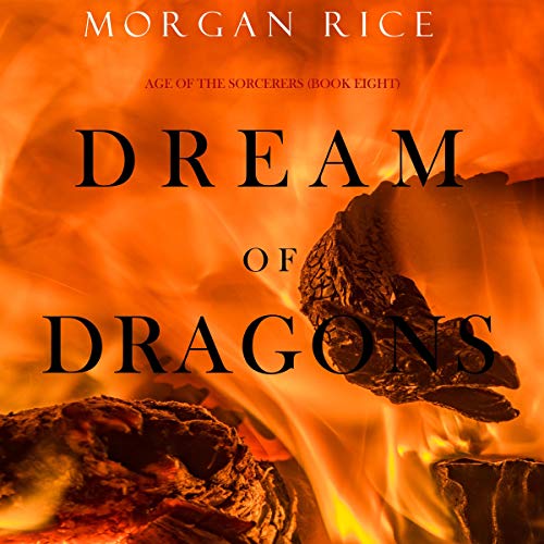 Dream of Dragons