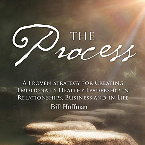 The Process by Bill Hoffman